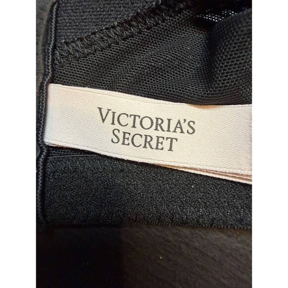 Victoria’s Secret Dream Angels Unlined Demi Wireless Bra 40DDD - Picture 5 of 7